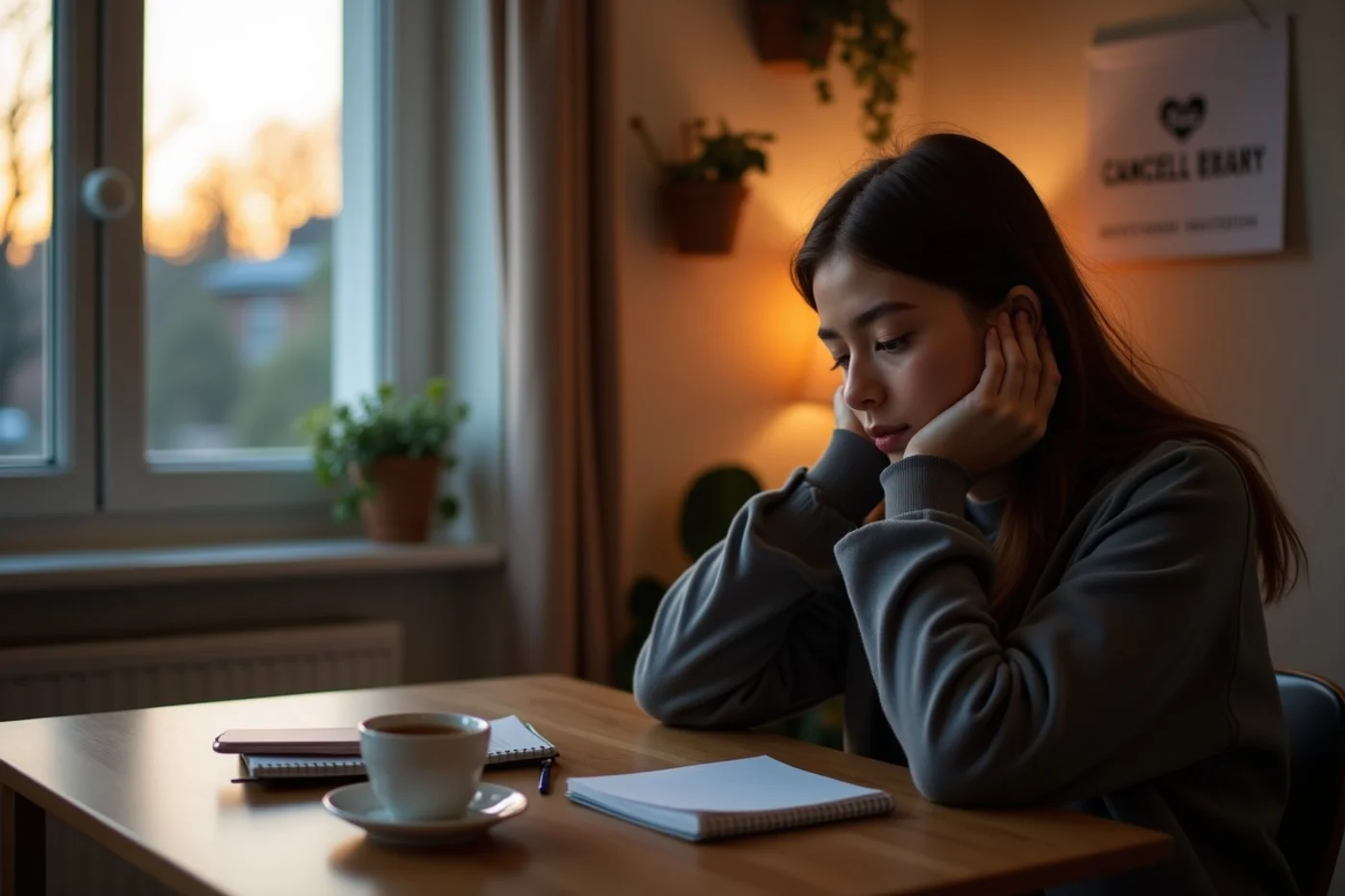 How to Handle Rejection After a Few Dates - editorial photograph