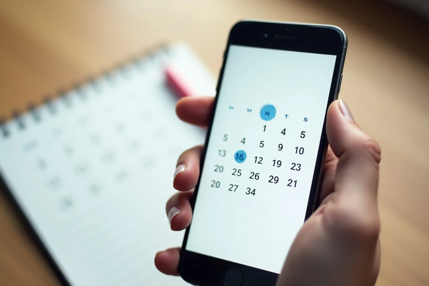 Do You Need to Give a Reason for Saying No to a Date? - supporting editorial photograph