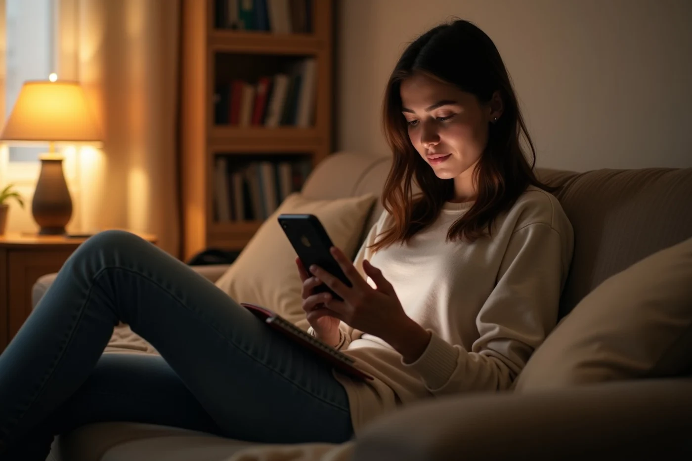 How to Stop Taking Dating Rejection Personally - editorial photograph