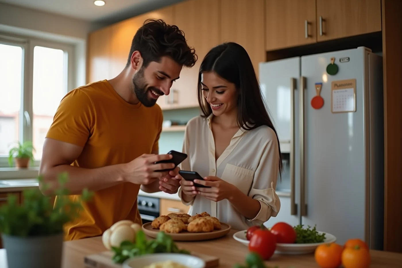 Signs Early Dating Is Becoming a Real Relationship - editorial photograph