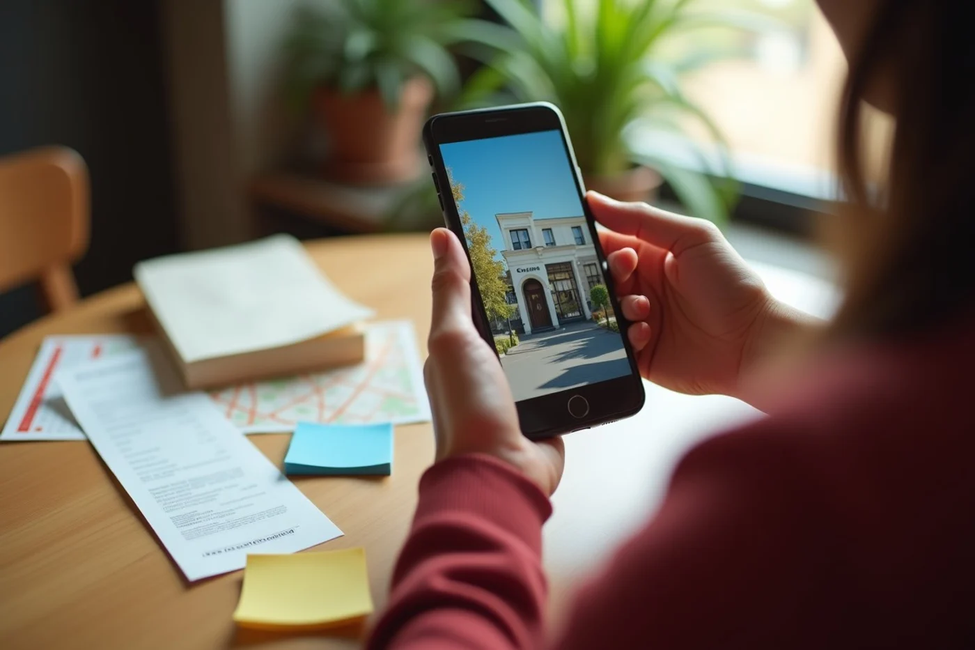 Which topics help an early dating call flow? - supporting editorial photograph