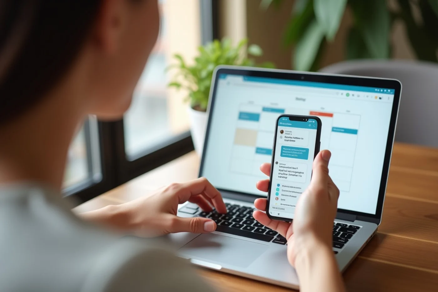 After a Few Promising Dates, App Decisions Can Feel Premature - supporting editorial photograph